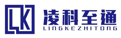 Công ty TNHH Công nghệ Môi trường Sơn Đông Lingke